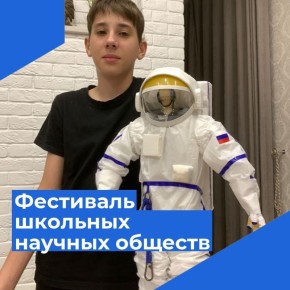  :   ,   