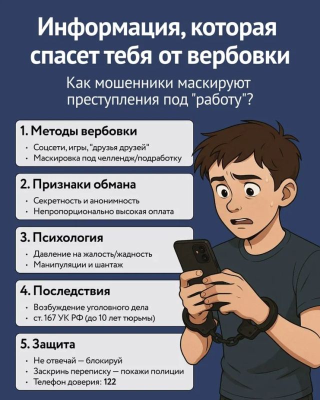   , ,             ,        