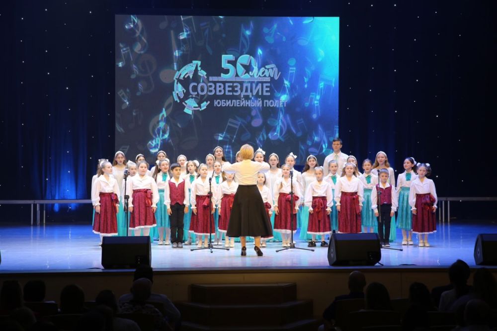  Ż  50- 