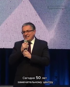  :   - 50 !