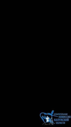   30-    !