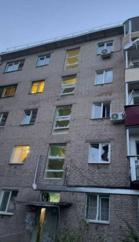 Средства ПВО отразили массированную атаку БПЛА, уничтожив за ночь 110 украинских беспилотников, сообщило Минобороны России