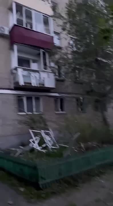 Средства ПВО отразили массированную атаку БПЛА, уничтожив за ночь 110 украинских беспилотников, сообщило Минобороны России