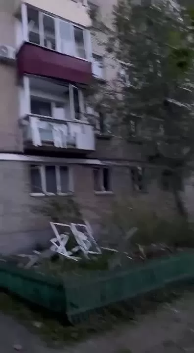 Средства ПВО отразили массированную атаку БПЛА, уничтожив за ночь 110 украинских беспилотников, сообщило Минобороны России