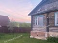 Житель Калуги убил знакомого бейсбольной битой