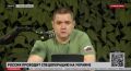 Сергей Колясников: В Госдуме предложили разрешить регионам самим регулировать, как и где живут мигранты (с) Царьград