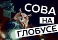 Ночной чат. Не спите? Давайте поговорим! В эфире наша постоянная рубрика Сова на глобусе - разговоры обо всем, но только в рамках приличий и законодательства! В Калужской области пьяный водитель устроил ДТП с двумя...