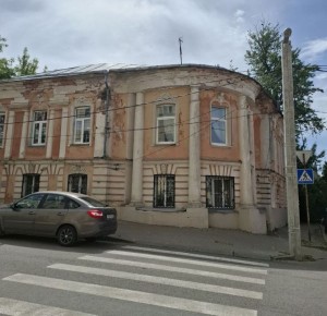         XVIII 