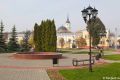 Украинский беспилотник упал на жилой дом в Обнинске