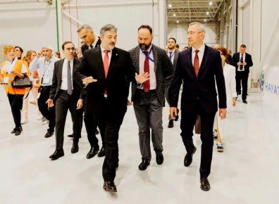   HAYAT        