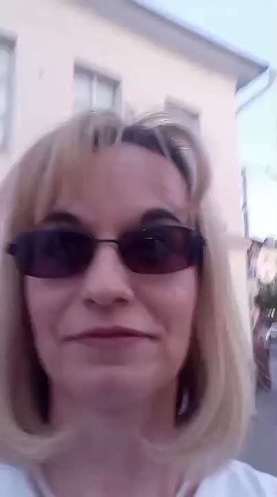 Безудержное майское веселье на «Театралке»
