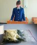 У молодого калужанина нашли крупную партию наркотиков