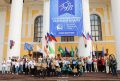 Российские студотряды открывают летний трудовой семестр
