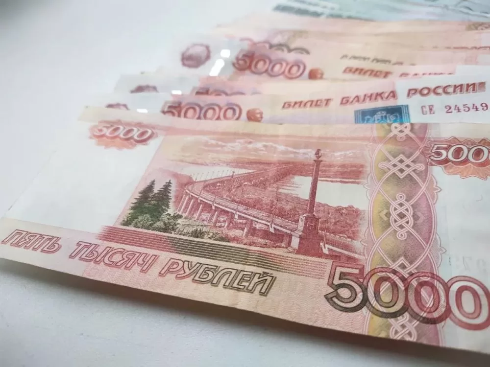 Мошенники начали охоту за молодежью
