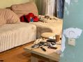 В Калуге задержан подозреваемый в смертельном избиении мужчины