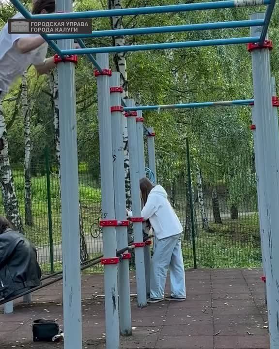 1 июня весь мир отмечает День защиты детей – день улыбок, добра и заботы о самых маленьких и важных жителях нашей планеты!