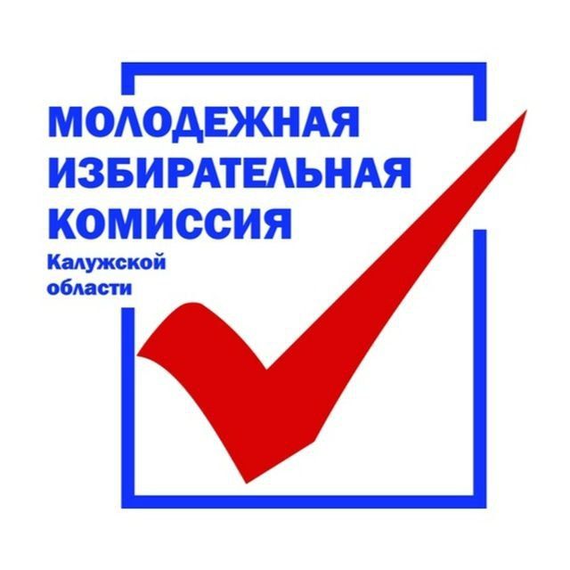 1 июня 2025 года с 12:00 до 15:00
