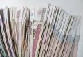 В Калуге неплательщика алиментов заставили работать