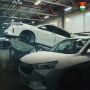 10 000  Haval   