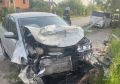 11 человек получили травмы в ДТП на дорогах Калужской области за один день