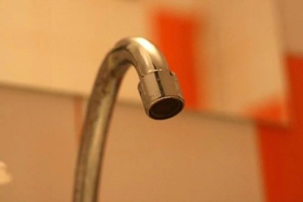 В Резвани просят решить проблему с летними отключениями воды