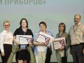 В Калуге выбрали троих лучших монтажников радиоэлектронной аппаратуры