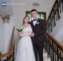 Брачная активность калужан резко выросла