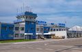 В калужском аэропорту сняты ограничения на авиасообщение