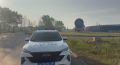 Госавтоинспекция региона обращается ко всем участникам дорожного движения с просьбой быть внимательными на дорогах