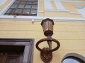 Куда пойти в Калуге на длинных выходных