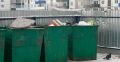 Калужан попросили не создавать помехи мусоровозам