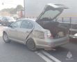 В Калужской области за прошедшие сутки