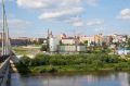 На кладбище в пригороде Калуги вновь ввели ограничения на захоронения