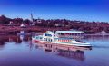Калужскую область ожидают прохладные и дождливые выходные