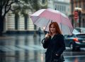 В субботу Калужскую область ждет прохлада