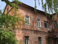 СК возбудил дело о халатности после обрушения в аварийном доме Калуги