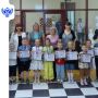Подборка свежих новостей из регионов нашей страны