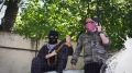 Ответственность за экстремизм