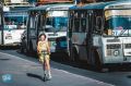 Тепло и солнце вернутся в начале недели
