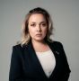 Надежда Ефремова: «никакого снисхождения правонарушителям-мигрантам. Независимо от возраста»