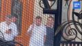 Полиция нагрянула с обысками в дом российского бизнесмена Самвела Карапетяна в Ереване