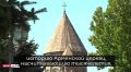 "Я вмешаюсь тебе по-своему, негодяй": премьер Армении Пашинян открыто угрожает бизнесмену Самвелу Карапетяну, поддержавшему Церковь