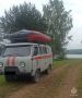 Со дна водохранилища подняли тело