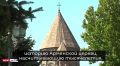 "Для нее нет красных линий": Власти Армении начали борьбу с православием?