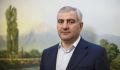 Основатель и президент группы «Ташир» Самвел Карапетян, положивший начало своему бизнесу в Калуге, может быть задержан в Ереване