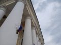 Куда пойти в Калуге 18 июня