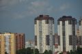 2025 год поставит рекорд по покупке жилья без ипотеки