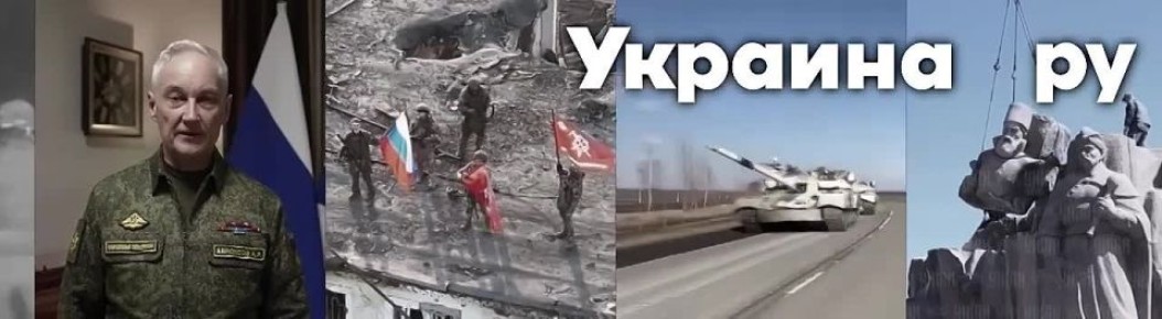 Иран не будет вести переговоры под давлением и не согласится на мир под давлением, заявили в постпердстве страны при ООН