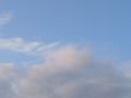 Еще два беспилотника сбили в Калужской области