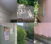 Больница во Мстихино поражает своим заброшенным видом